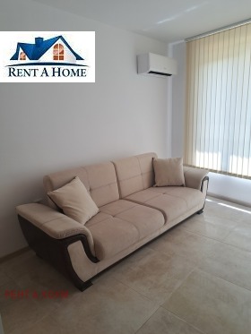 ���� ��� ���� 1-����� | Imot.bg � ����� ������ 3