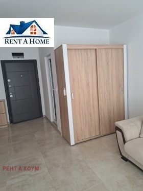 ���� ��� ���� 1-����� | Imot.bg � ����� ������ 5