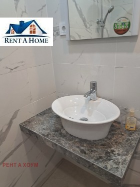 ���� ��� ���� 1-����� | Imot.bg � ����� ������ 6