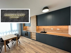    2- | Imot.bg    2