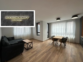    2- | Imot.bg    3
