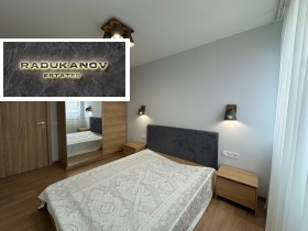    2- | Imot.bg    9