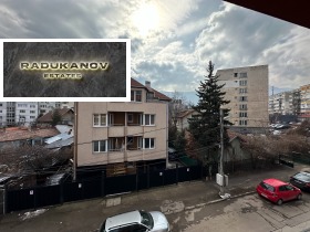    2- | Imot.bg    6