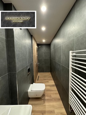    2- | Imot.bg    10