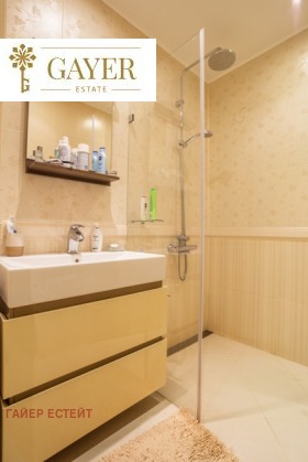   2- | Imot.bg    10
