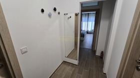    2- | Imot.bg    4