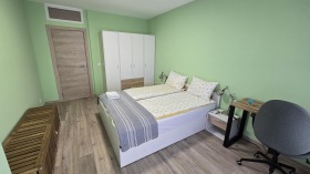    2- | Imot.bg    7