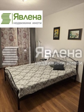 ���� ��� ���� 2-����� | Imot.bg � ����� ������ 13