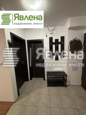 ���� ��� ���� 2-����� | Imot.bg � ����� ������ 14