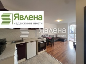 ����� ���� ��� ���� 2-�����,���� �����, ������