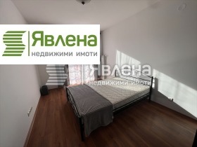 ���� ��� ���� 2-����� | Imot.bg � ����� ������ 11