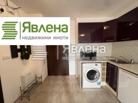 ����� ���� ��� ���� 2-�����,���� �����, ������