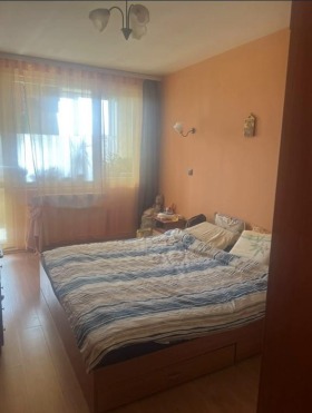 ���� ��� ���� 2-����� | Imot.bg � ����� ������ 4