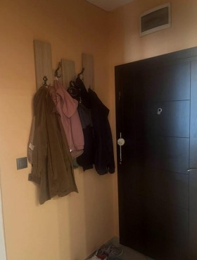 ���� ��� ���� 2-����� | Imot.bg � ����� ������ 6