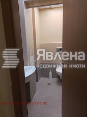 ����� ���� ��� ���� 2-�����,���� �����, ������>