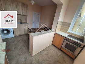 ���� ��� ���� 2-����� | Imot.bg � ����� ������ 10