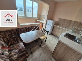 ���� ��� ���� 2-����� | Imot.bg � ����� ������ 11