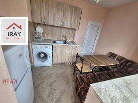 ���� ��� ���� 2-����� | Imot.bg � ����� ������ 13