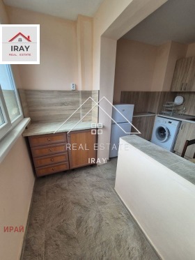 ���� ��� ���� 2-����� | Imot.bg � ����� ������ 17