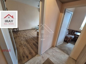 ���� ��� ���� 2-����� | Imot.bg � ����� ������ 15