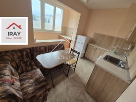 ���� ��� ���� 2-����� | Imot.bg � ����� ������ 14