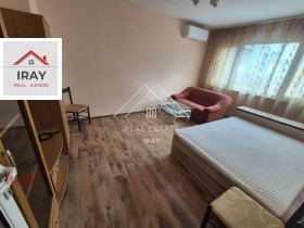 ���� ��� ���� 2-����� | Imot.bg � ����� ������ 7