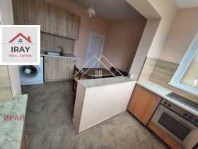 ���� ��� ���� 2-����� | Imot.bg � ����� ������ 12