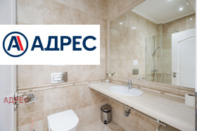 ���� ��� ���� 2-����� | Imot.bg � ����� ������ 12