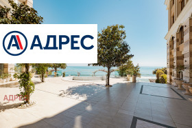 ���� ��� ���� 2-����� | Imot.bg � ����� ������ 15