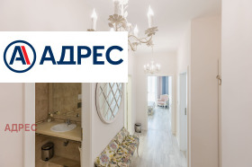 ���� ��� ���� 2-����� | Imot.bg � ����� ������ 13