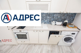 ���� ��� ���� 2-����� | Imot.bg � ����� ������ 7