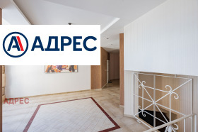 ���� ��� ���� 2-����� | Imot.bg � ����� ������ 14