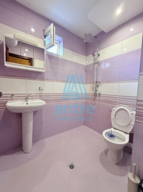 ���� ��� ���� 2-����� | Imot.bg � ����� ������ 8