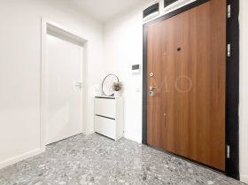 ���� ��� ���� 2-����� | Imot.bg � ����� ������ 17