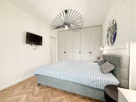 ���� ��� ���� 2-����� | Imot.bg � ����� ������ 11
