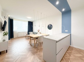 ���� ��� ���� 2-����� | Imot.bg � ����� ������ 6