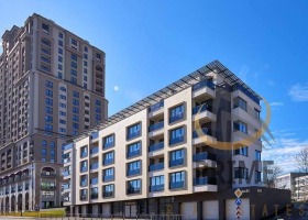 ���� ��� ���� 2-����� | Imot.bg � ����� ������ 12