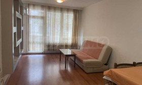 Тристайни апартаменти под наем в град Пловдив, Кършияка — страница 2 - изображение 10 