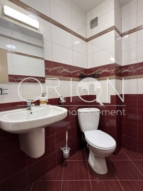 ���� ��� ���� 3-����� | Imot.bg � ����� ������ 14