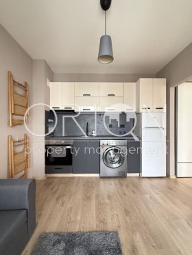 ���� ��� ���� 3-����� | Imot.bg � ����� ������ 2