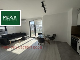 ����� ���� ��� ���� 3-�����,���� �����, �������� ������