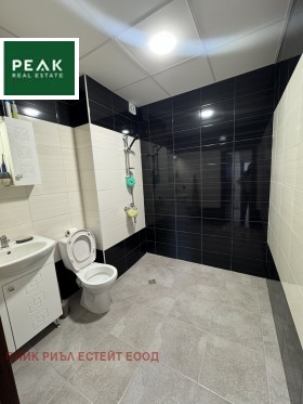 ���� ��� ���� 3-����� | Imot.bg � ����� ������ 8