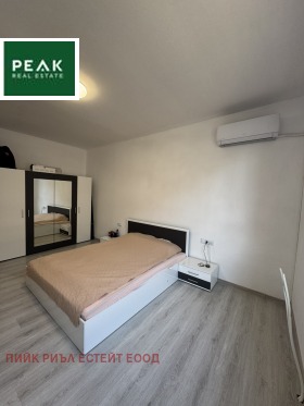 ���� ��� ���� 3-����� | Imot.bg � ����� ������ 7