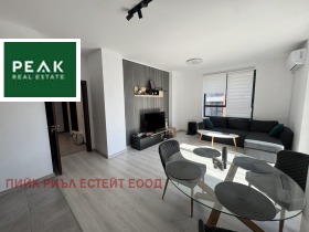 3-СТАЕН, 100 m2