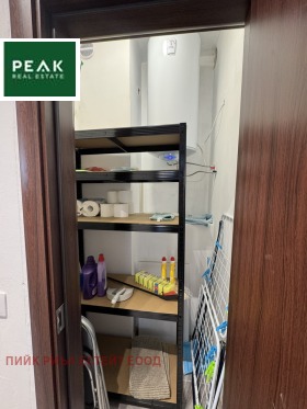 ���� ��� ���� 3-����� | Imot.bg � ����� ������ 11