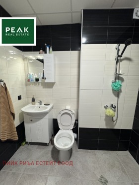 ���� ��� ���� 3-����� | Imot.bg � ����� ������ 9