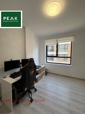 ���� ��� ���� 3-����� | Imot.bg � ����� ������ 6