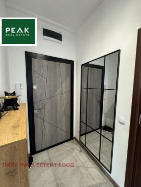 ���� ��� ���� 3-����� | Imot.bg � ����� ������ 12