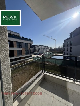 ���� ��� ���� 3-����� | Imot.bg � ����� ������ 13