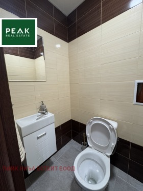 ���� ��� ���� 3-����� | Imot.bg � ����� ������ 10